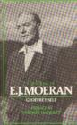 Image for The Music of E.J. Moeran