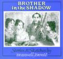 Image for Brother in the Shadow