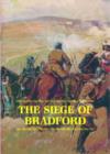 Image for The Siege of Bradford