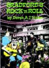 Image for Bradford&#39;s Rock &#39;n&#39; Roll