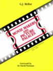 Image for Movie Makers and Picture Palaces : Century of Cinema in Yorkshire, 1896-1996