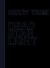 Image for Kerry Tribe - Dead Star Light