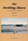 Image for The Inviting Shore