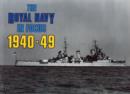 Image for The Royal Navy in Focus