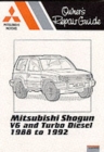 Image for Customer&#39;s Repair Manual for Mazda 616/818
