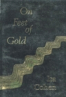 Image for On Feet of Gold