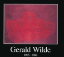 Image for Gerald Wilde