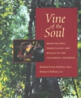 Image for Vine of the Soul