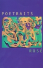 Image for Poetraits