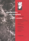 Image for Geochemistry and the Biosphere