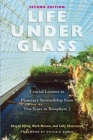 Image for Life Under Glass