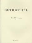 Image for Betrothal