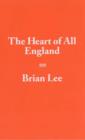 Image for The Heart of All England