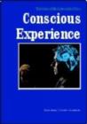 Image for Conscious experience