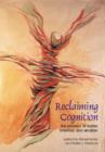 Image for Reclaiming cognition  : the primacy of action, intention and emotion