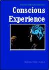 Image for Conscious Experience