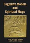 Image for Cognitive Models and Spiritual Maps