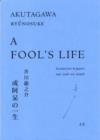 Image for A Fool&#39;s Life