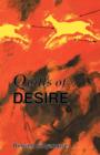 Image for Quills of Desire