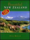 Image for Beautiful New Zealand