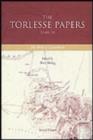 Image for The Torlesse Papers 1848-51 : Journal and Letters of Charles Obin Torlesse and the Foundation of Canterbury