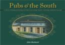 Image for Pubs O&#39; the South