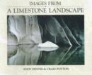 Image for Images from a Limestone Landscape