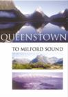 Image for Queenstown to Milford Sound