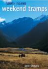Image for North Island : Weekend Tramps