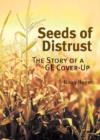 Image for Seeds of Distrust