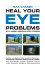Image for Heal Your Eye Problems with Herbs, Minerals and Vitamins