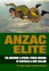 Image for Anzac Elite