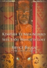 Image for Kimihia Te Mea Ngaro