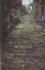 Image for Ancestral Voices from Mangaia