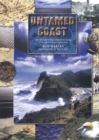 Image for Untamed Coast : Auckland&#39;s Waitakere Ranges and West Coast Beaches