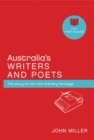 Image for Australia&#39;s Writers &amp; Poets : The story of our rich literary heritage