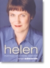 Image for Helen: Portrait of a Prime Minister