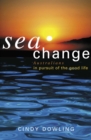 Image for Seachange