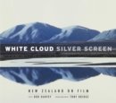 Image for White Cloud, Silver Screen