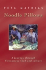 Image for Noodle Pillows