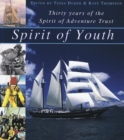 Image for Spirit of Youth