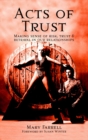 Image for Acts of Trust