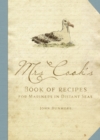 Image for Mrs Cook&#39;s Book of Recipes