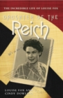 Image for Daughter of the Reich