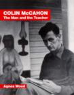 Image for Colin McCahon
