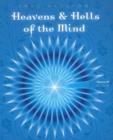 Image for Heaven and Hells of the Mind - Volume 4; Lexicon