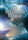Image for Sedona talks  : creation, evolution and planetary awakening