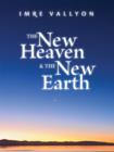 Image for New Heaven And The New Earth