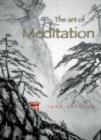 Image for Art Of Meditation