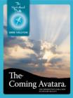 Image for Coming Avatara: A New Planetary Reality